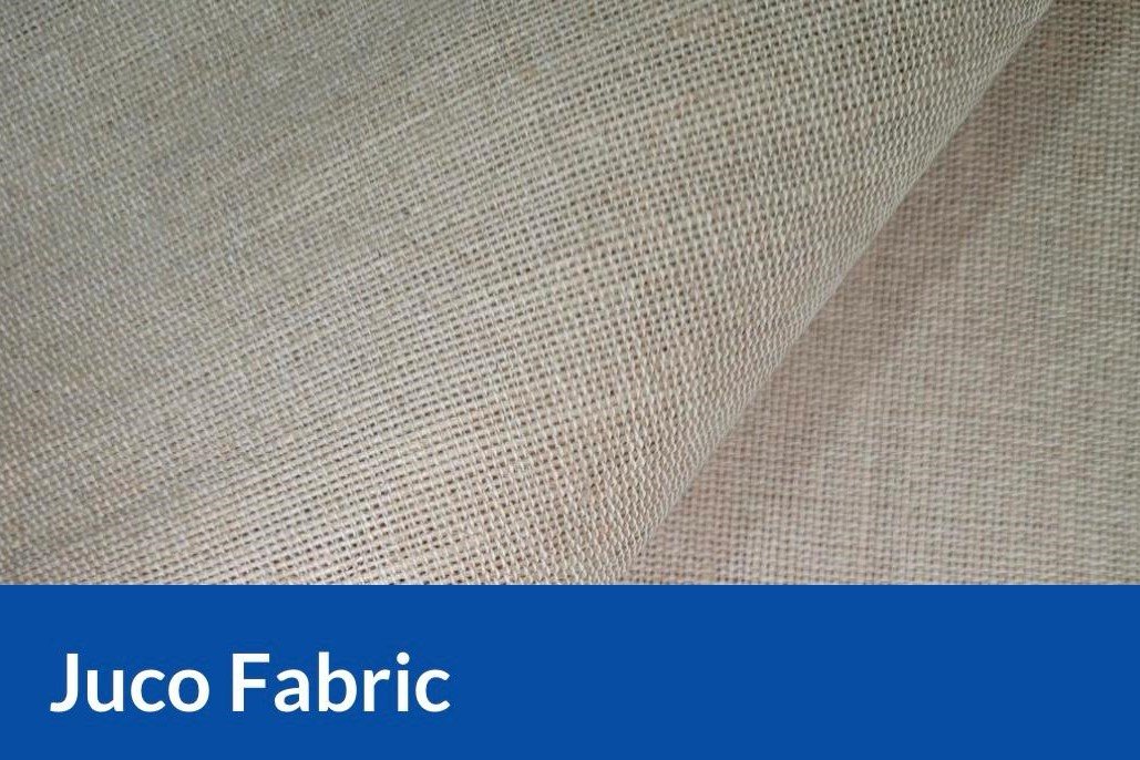 Copper Certification