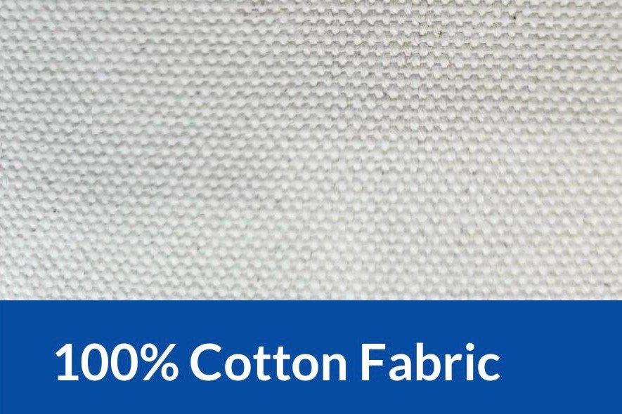 Copper Certification