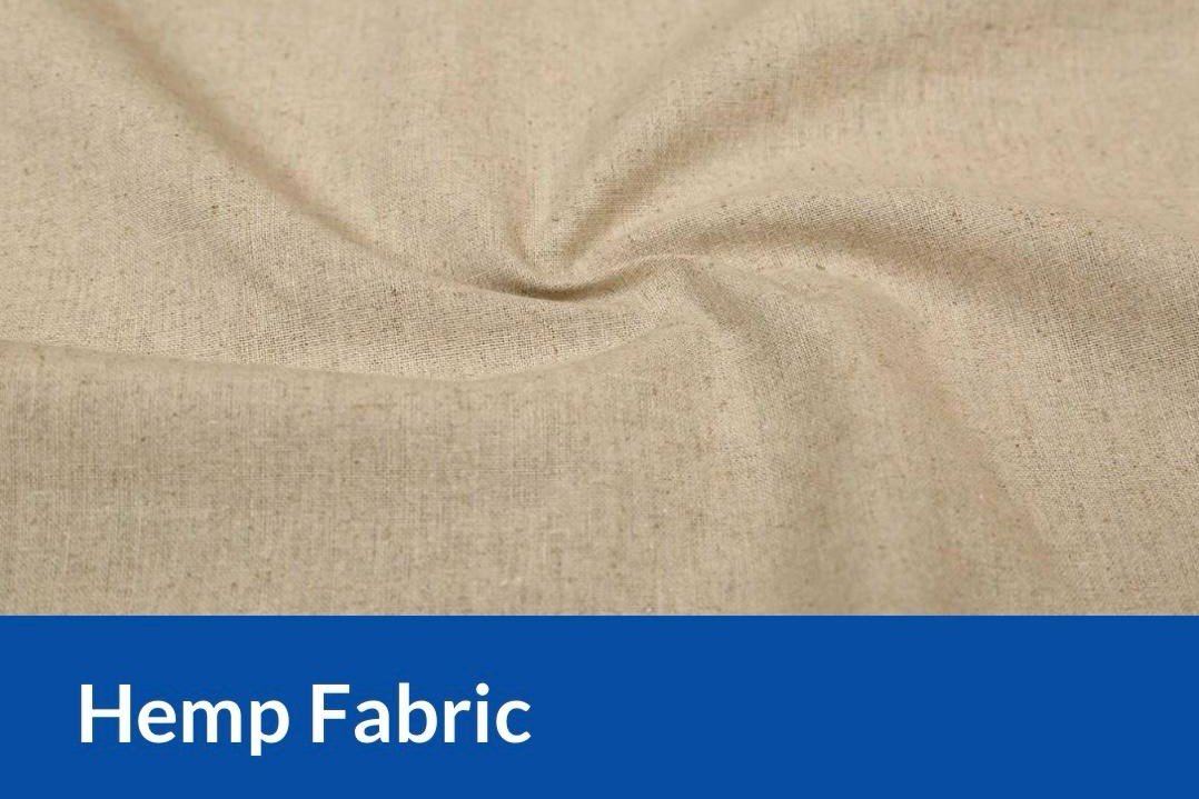 Copper Certification