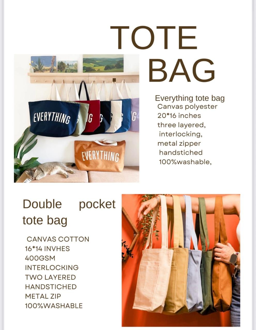 Copper Certification