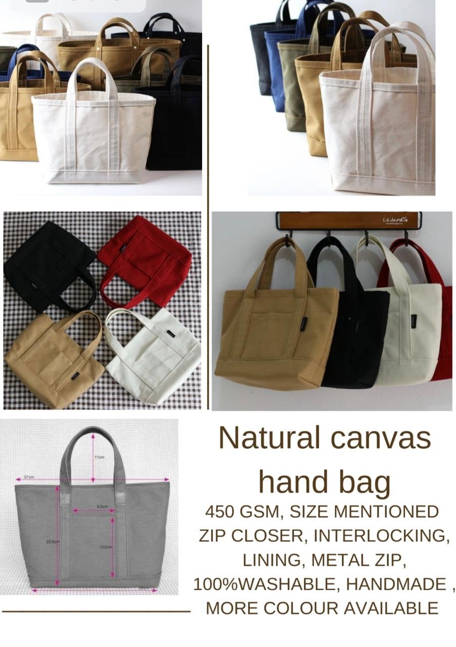 Copper Certification