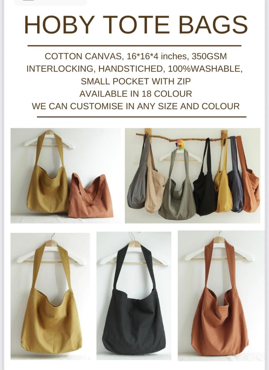 Copper Certification