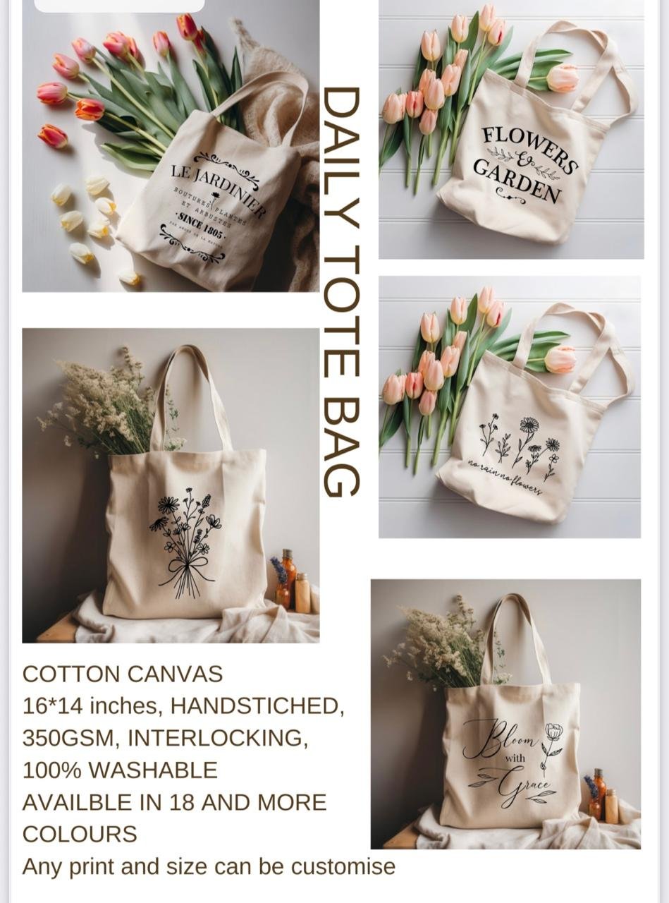 Copper Certification