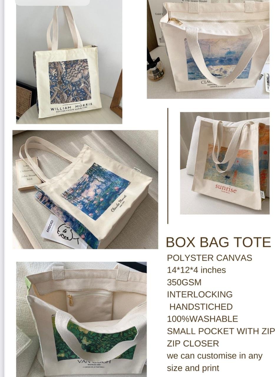 Copper Certification