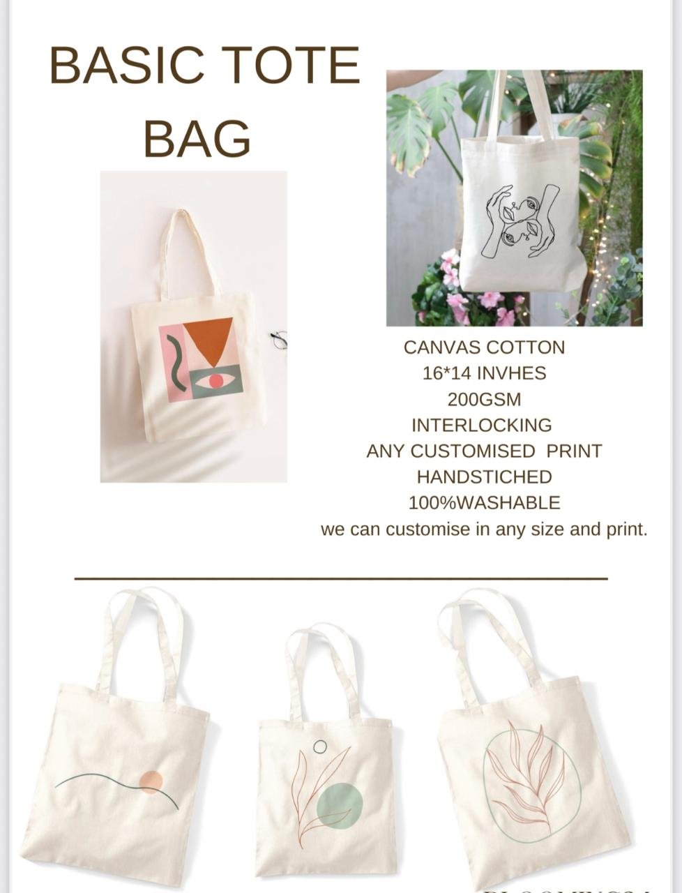 Copper Certification