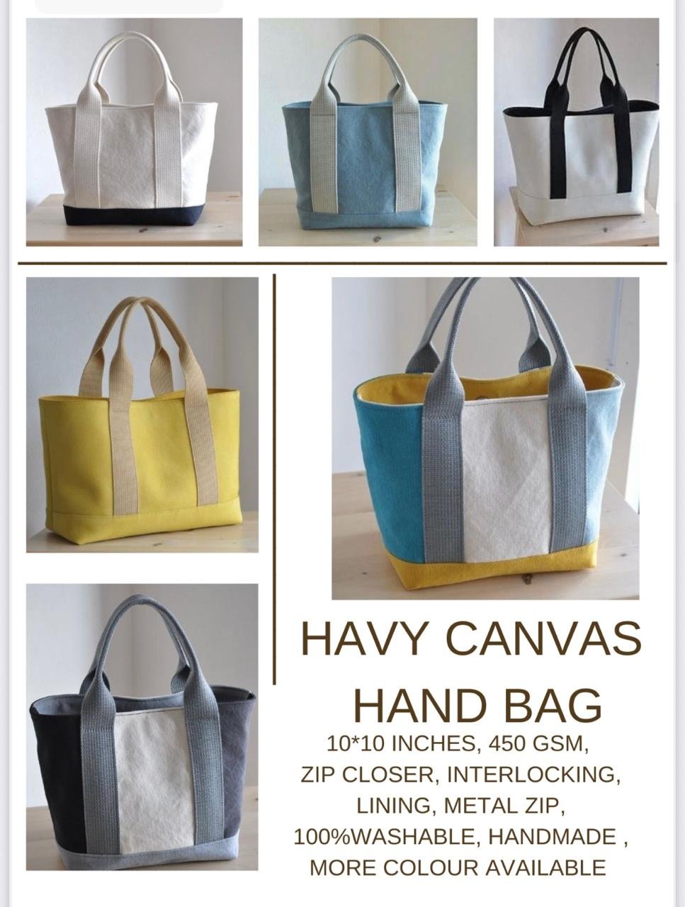 Copper Certification