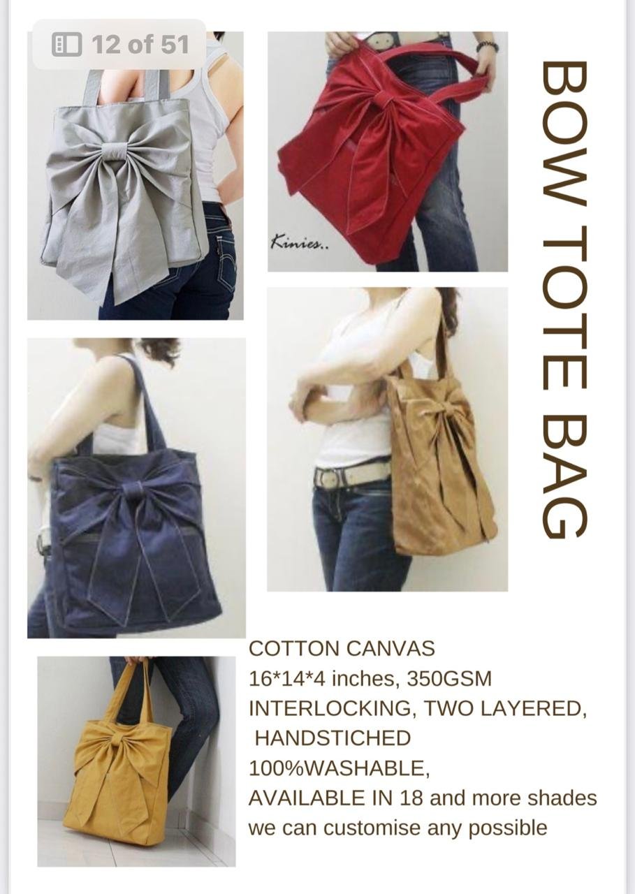 Copper Certification