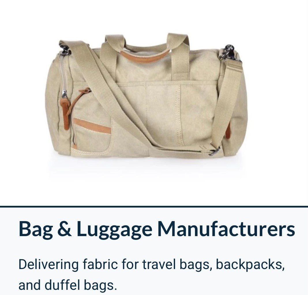 Copper Certification