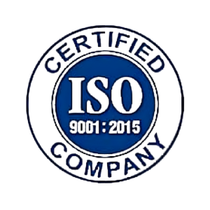 Copper Certification