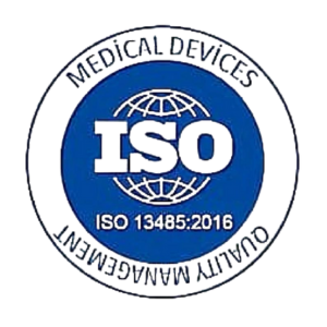 Copper Certification