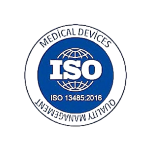 Copper Certification