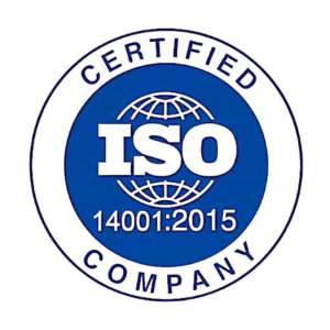 Copper Certification