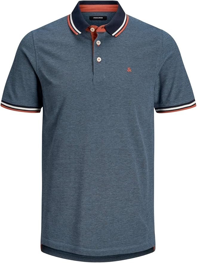 Polo Tshirt