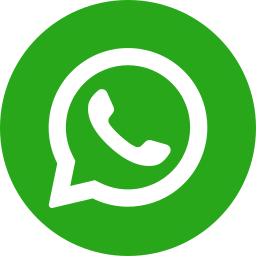 whatsapp--v1